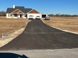 Reliable Coronado, CA Driveway Paving Services Solutions