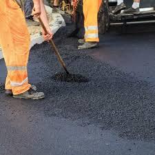 Best Concrete Driveway Installation  in Coronado, CA